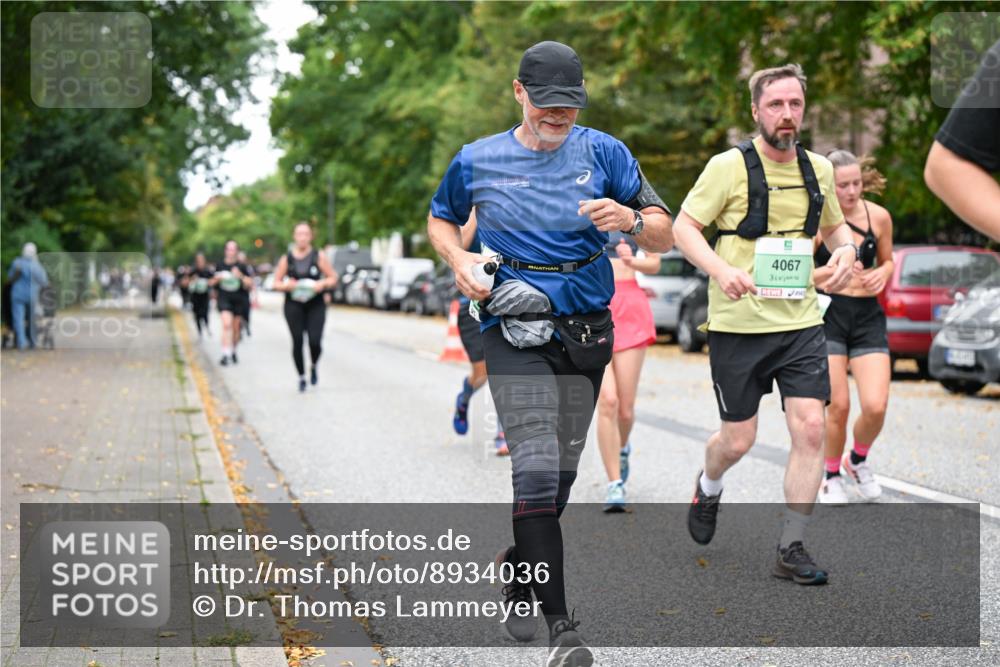 21.09.2025 - PSD Bank Halbmarathon Dr. Thomas Lammeyer http://msf.ph/oto/8934036 21.09.2025 10:55:39 Laufen 4067 meine-sportfotos.de