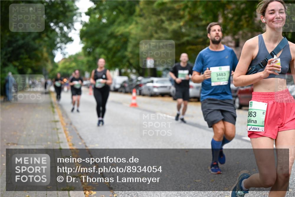 21.09.2025 - PSD Bank Halbmarathon Dr. Thomas Lammeyer http://msf.ph/oto/8934054 21.09.2025 10:55:40 Laufen 3483, 663 meine-sportfotos.de