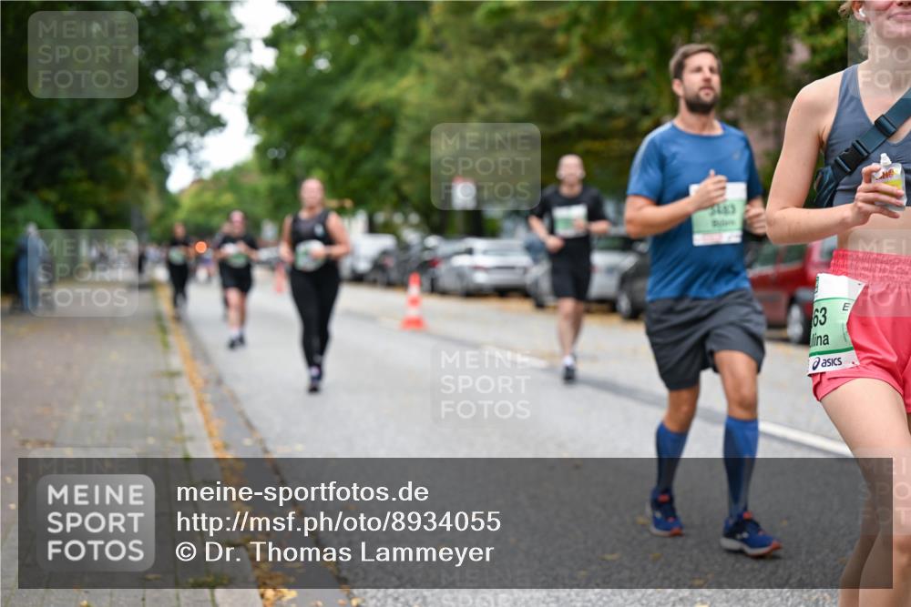 21.09.2025 - PSD Bank Halbmarathon Dr. Thomas Lammeyer http://msf.ph/oto/8934055 21.09.2025 10:55:41 Laufen 3143, 63 meine-sportfotos.de