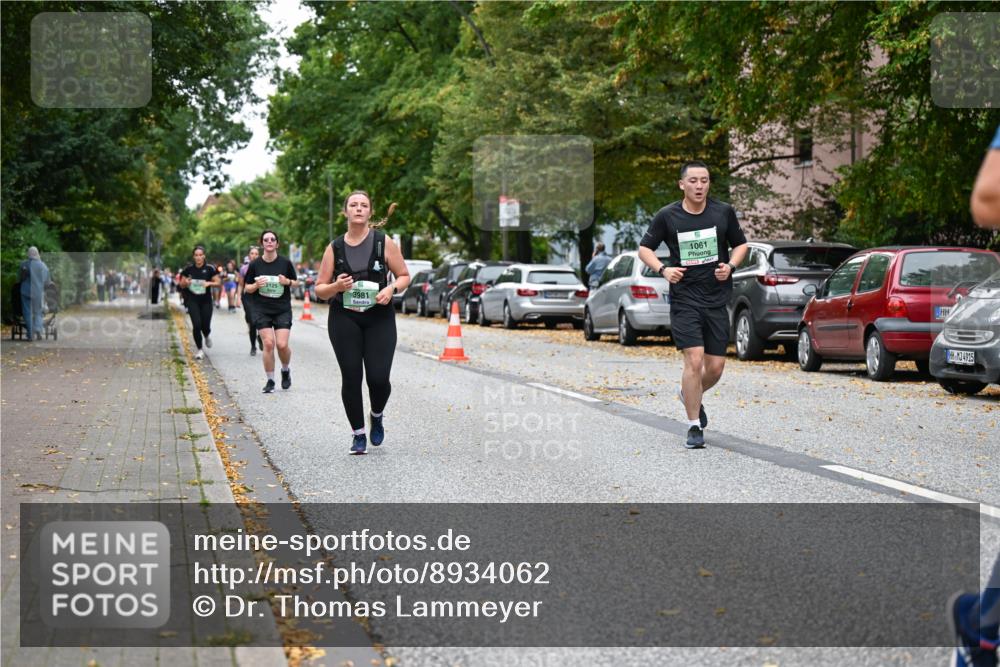 21.09.2025 - PSD Bank Halbmarathon Dr. Thomas Lammeyer http://msf.ph/oto/8934062 21.09.2025 10:55:42 Laufen 3125, 3981, 1061, 4915 meine-sportfotos.de