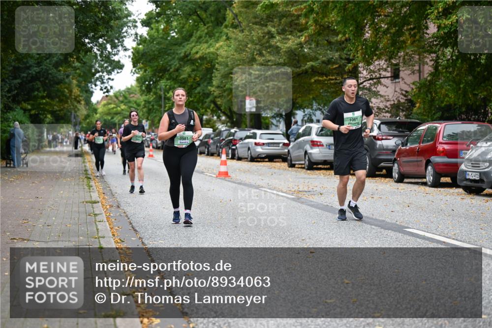 21.09.2025 - PSD Bank Halbmarathon Dr. Thomas Lammeyer http://msf.ph/oto/8934063 21.09.2025 10:55:42 Laufen 16, 4915 meine-sportfotos.de