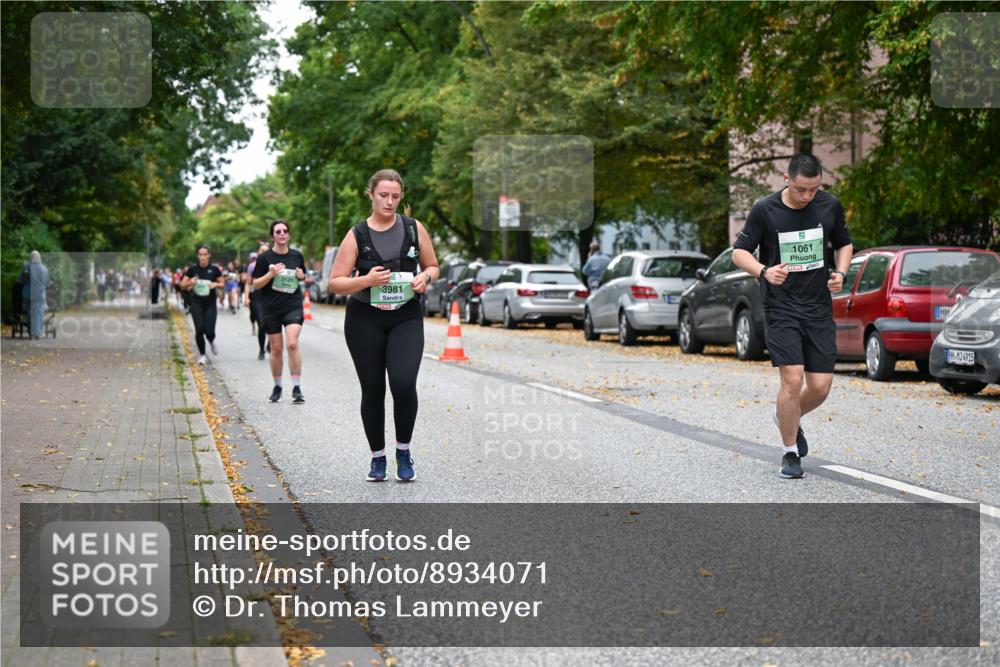 21.09.2025 - PSD Bank Halbmarathon Dr. Thomas Lammeyer http://msf.ph/oto/8934071 21.09.2025 10:55:42 Laufen 3981, 1061, 4915 meine-sportfotos.de