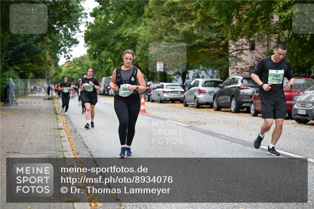 21.09.2025 - PSD Bank Halbmarathon Dr. Thomas Lammeyer http://msf.ph/oto/8934076 21.09.2025 10:55:43 Laufen 3981, 1061, 4915 meine-sportfotos.de