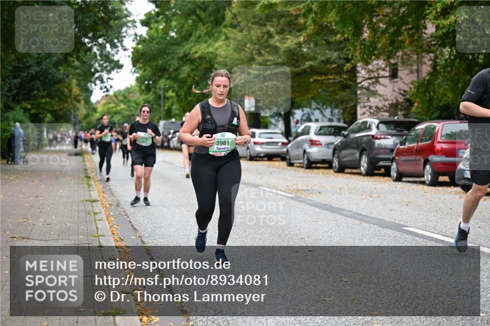 21.09.2025 - PSD Bank Halbmarathon Dr. Thomas Lammeyer http://msf.ph/oto/8934081 21.09.2025 10:55:43 Laufen 3125, 3981 meine-sportfotos.de