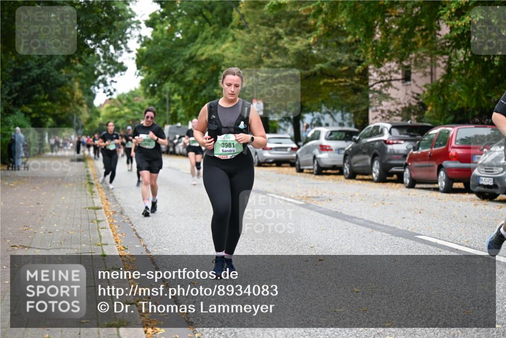 21.09.2025 - PSD Bank Halbmarathon Dr. Thomas Lammeyer http://msf.ph/oto/8934083 21.09.2025 10:55:43 Laufen 3981, 4925 meine-sportfotos.de