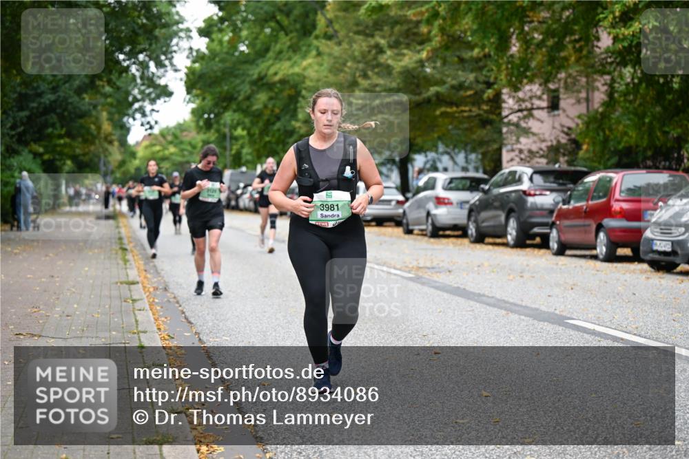 21.09.2025 - PSD Bank Halbmarathon Dr. Thomas Lammeyer http://msf.ph/oto/8934086 21.09.2025 10:55:44 Laufen 3121, 3981 meine-sportfotos.de