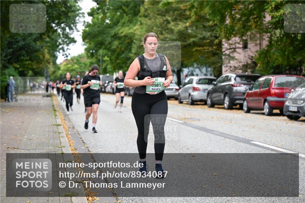 21.09.2025 - PSD Bank Halbmarathon Dr. Thomas Lammeyer http://msf.ph/oto/8934087 21.09.2025 10:55:44 Laufen 3981 meine-sportfotos.de