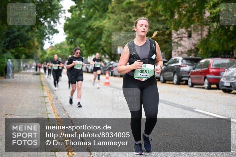 21.09.2025 - PSD Bank Halbmarathon Dr. Thomas Lammeyer http://msf.ph/oto/8934095 21.09.2025 10:55:44 Laufen 3981 meine-sportfotos.de