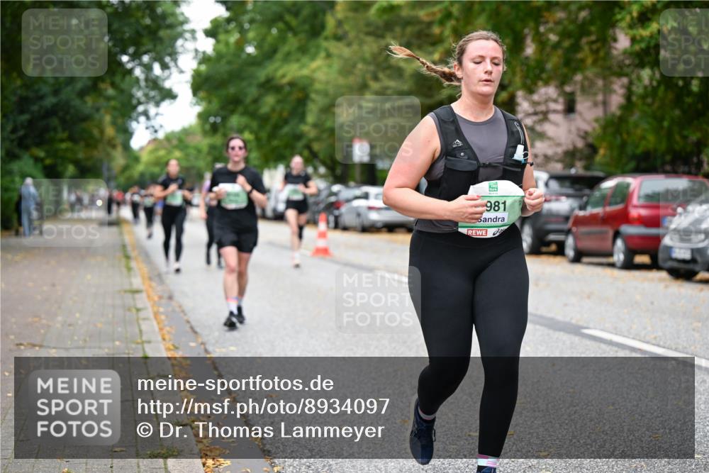 21.09.2025 - PSD Bank Halbmarathon Dr. Thomas Lammeyer http://msf.ph/oto/8934097 21.09.2025 10:55:45 Laufen 981 meine-sportfotos.de