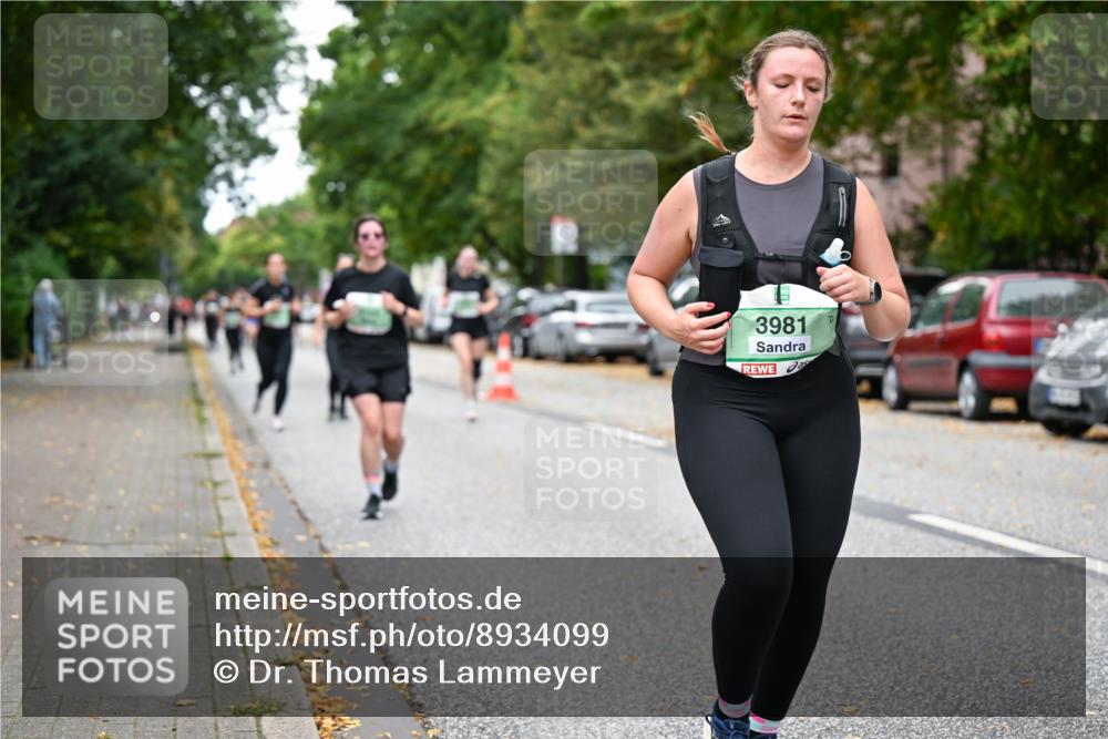 21.09.2025 - PSD Bank Halbmarathon Dr. Thomas Lammeyer http://msf.ph/oto/8934099 21.09.2025 10:55:45 Laufen 3981 meine-sportfotos.de