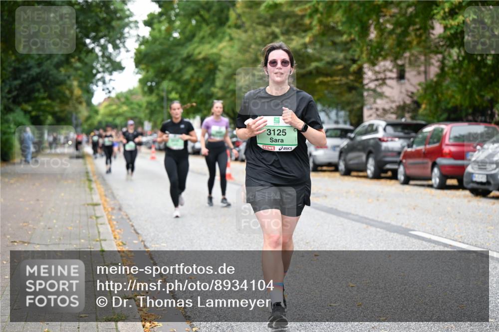 21.09.2025 - PSD Bank Halbmarathon Dr. Thomas Lammeyer http://msf.ph/oto/8934104 21.09.2025 10:55:48 Laufen 3125 meine-sportfotos.de
