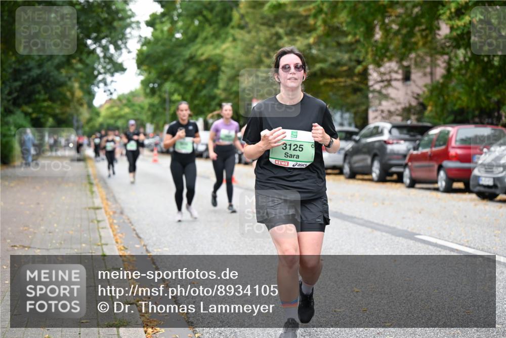 21.09.2025 - PSD Bank Halbmarathon Dr. Thomas Lammeyer http://msf.ph/oto/8934105 21.09.2025 10:55:48 Laufen 3125 meine-sportfotos.de