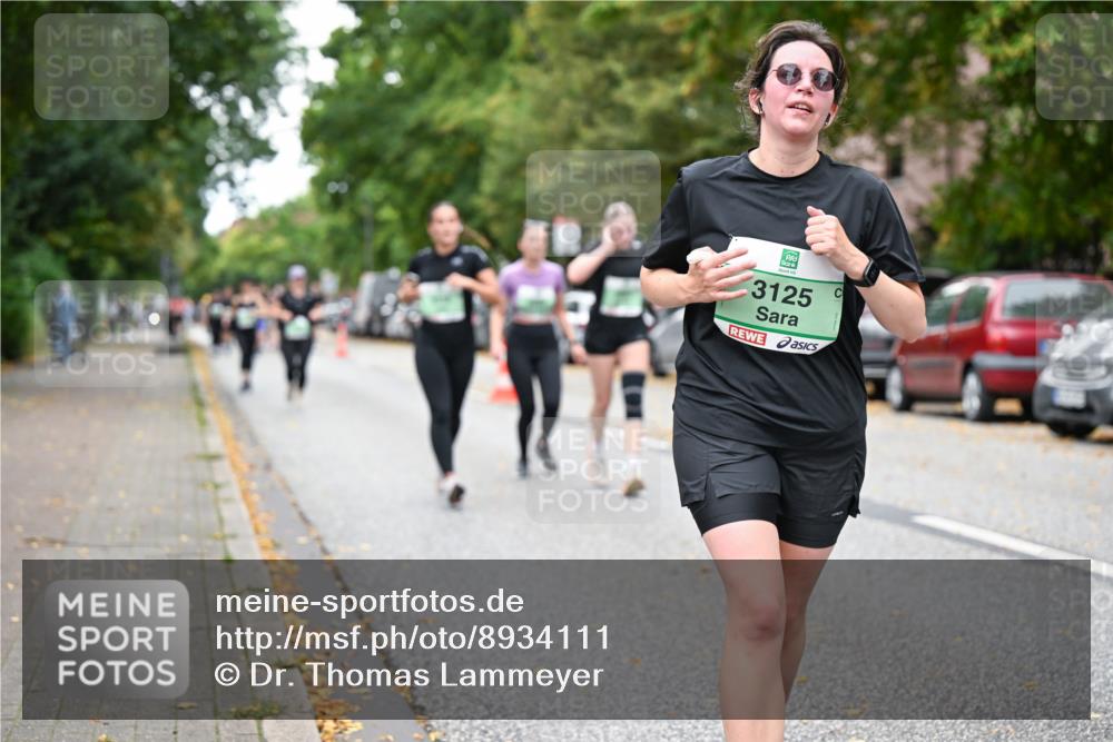21.09.2025 - PSD Bank Halbmarathon Dr. Thomas Lammeyer http://msf.ph/oto/8934111 21.09.2025 10:55:48 Laufen 3125 meine-sportfotos.de