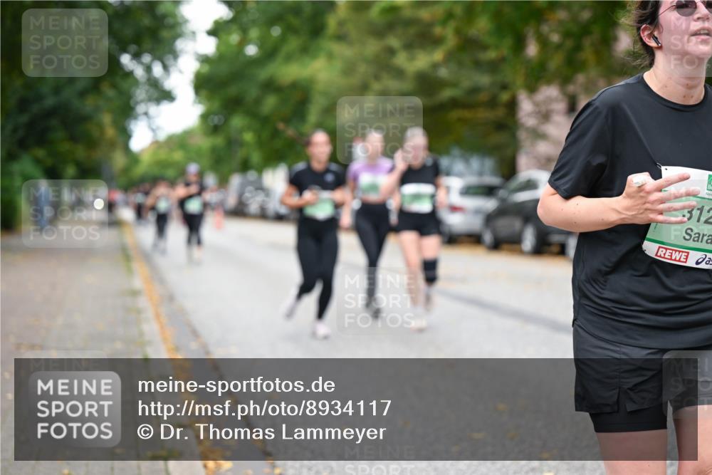 21.09.2025 - PSD Bank Halbmarathon Dr. Thomas Lammeyer http://msf.ph/oto/8934117 21.09.2025 10:55:49 Laufen 312 meine-sportfotos.de