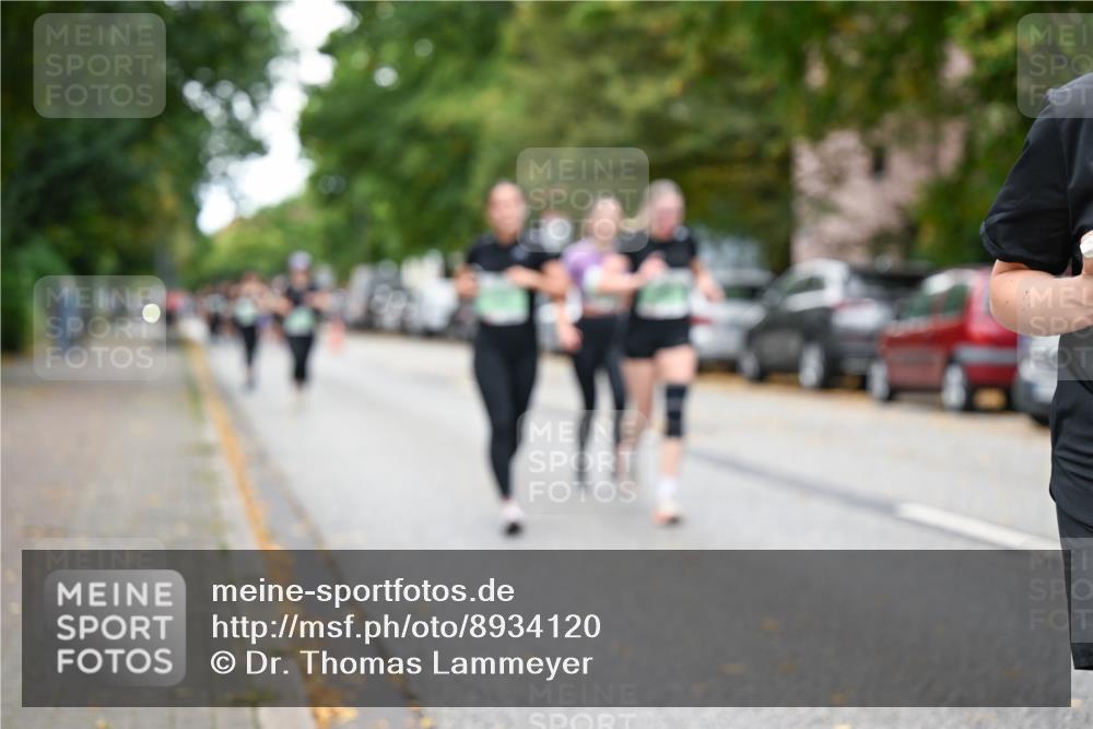 21.09.2025 - PSD Bank Halbmarathon Dr. Thomas Lammeyer http://msf.ph/oto/8934120 21.09.2025 10:55:49 Laufen  meine-sportfotos.de