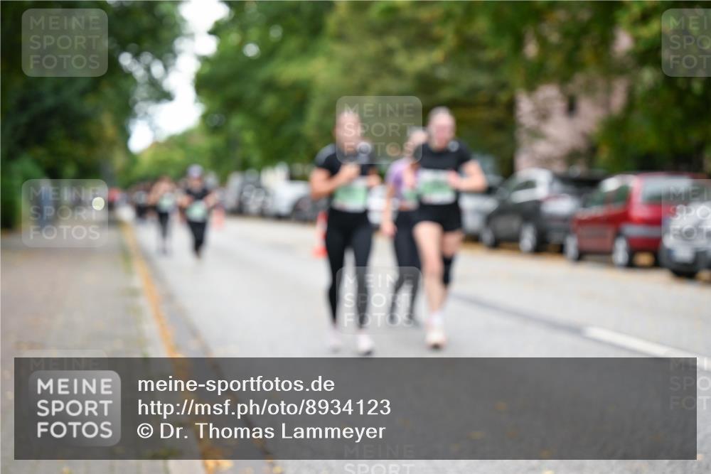 21.09.2025 - PSD Bank Halbmarathon Dr. Thomas Lammeyer http://msf.ph/oto/8934123 21.09.2025 10:55:49 Laufen  meine-sportfotos.de