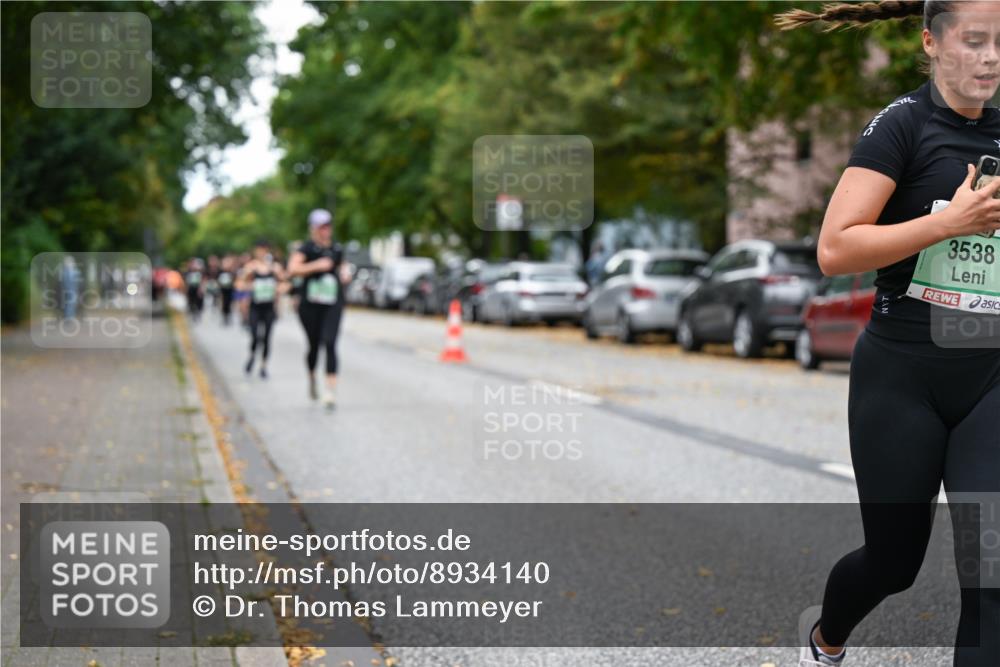 21.09.2025 - PSD Bank Halbmarathon Dr. Thomas Lammeyer http://msf.ph/oto/8934140 21.09.2025 10:55:52 Laufen 3538 meine-sportfotos.de
