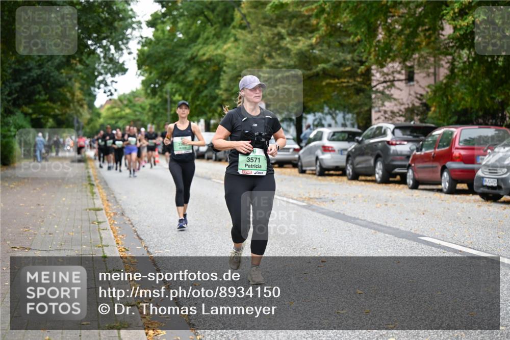 21.09.2025 - PSD Bank Halbmarathon Dr. Thomas Lammeyer http://msf.ph/oto/8934150 21.09.2025 10:55:55 Laufen 3571 meine-sportfotos.de