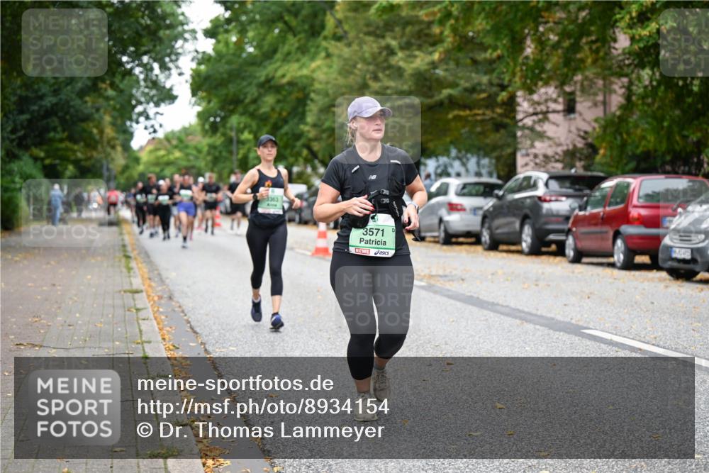 21.09.2025 - PSD Bank Halbmarathon Dr. Thomas Lammeyer http://msf.ph/oto/8934154 21.09.2025 10:55:56 Laufen 3571 meine-sportfotos.de