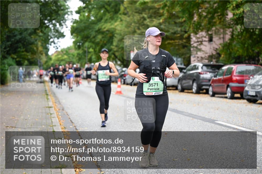 21.09.2025 - PSD Bank Halbmarathon Dr. Thomas Lammeyer http://msf.ph/oto/8934159 21.09.2025 10:55:56 Laufen 3571 meine-sportfotos.de