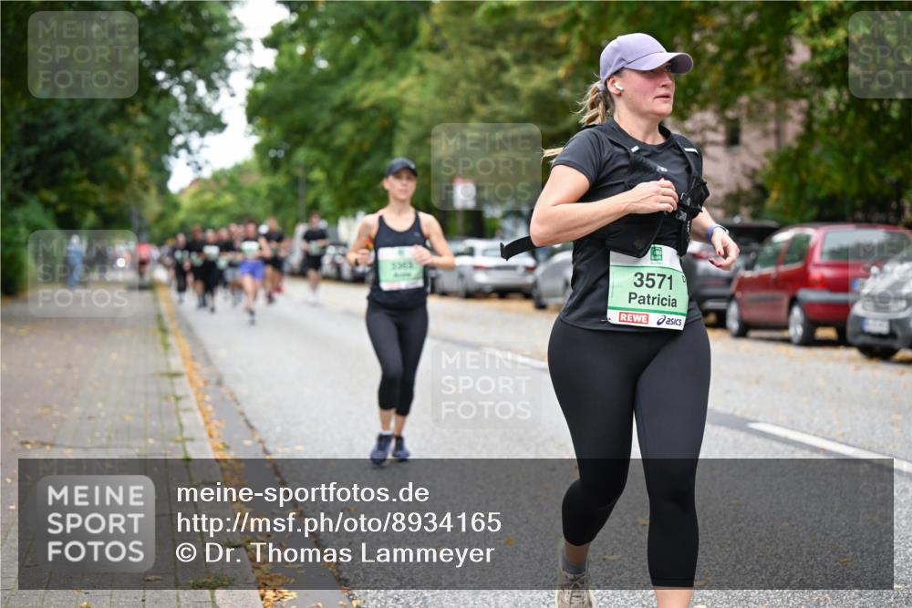 21.09.2025 - PSD Bank Halbmarathon Dr. Thomas Lammeyer http://msf.ph/oto/8934165 21.09.2025 10:55:57 Laufen 3571 meine-sportfotos.de
