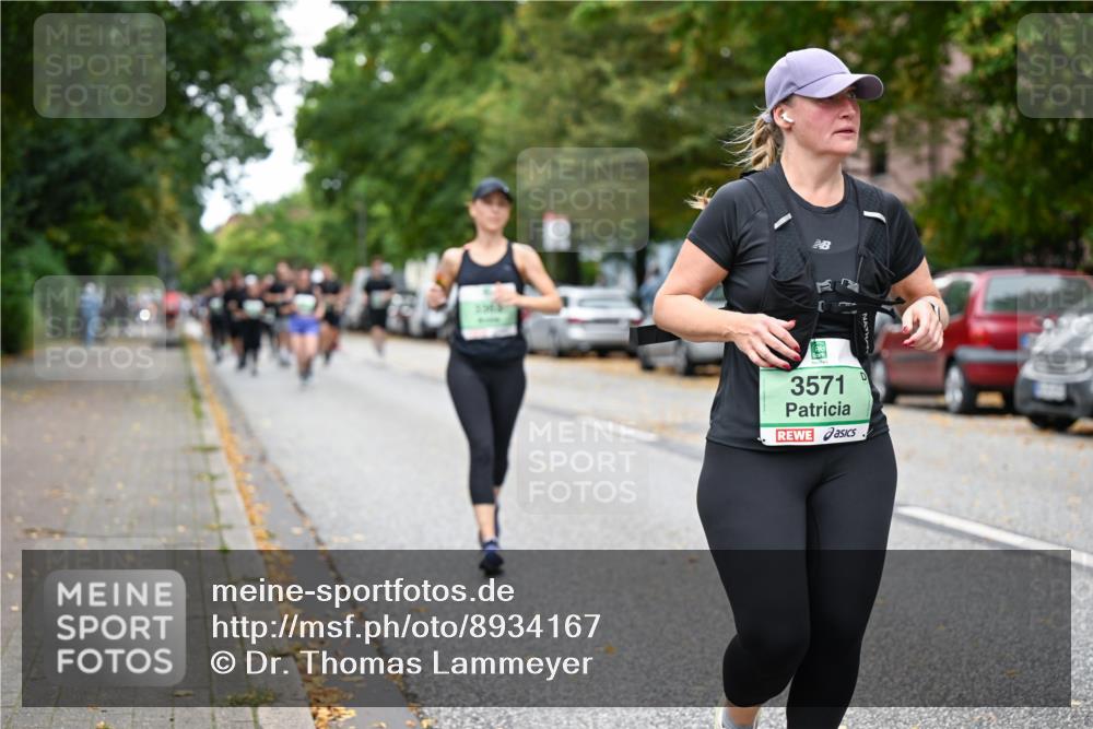 21.09.2025 - PSD Bank Halbmarathon Dr. Thomas Lammeyer http://msf.ph/oto/8934167 21.09.2025 10:55:57 Laufen 3571 meine-sportfotos.de