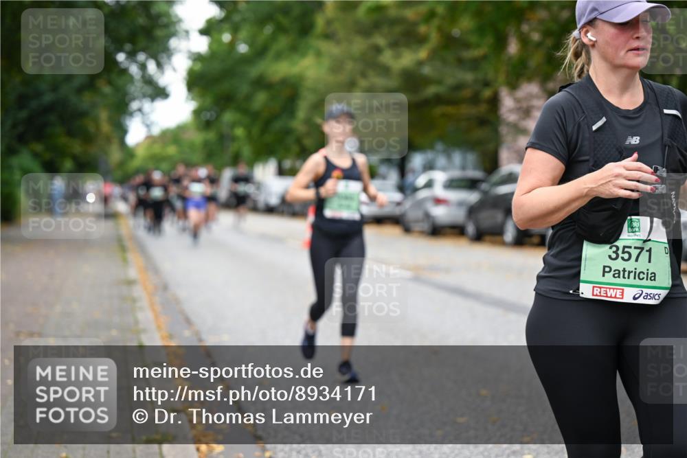 21.09.2025 - PSD Bank Halbmarathon Dr. Thomas Lammeyer http://msf.ph/oto/8934171 21.09.2025 10:55:57 Laufen 3571 meine-sportfotos.de