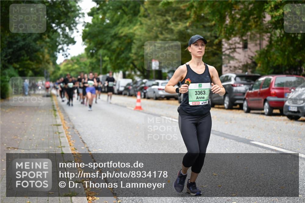 21.09.2025 - PSD Bank Halbmarathon Dr. Thomas Lammeyer http://msf.ph/oto/8934178 21.09.2025 10:55:58 Laufen 3363 meine-sportfotos.de