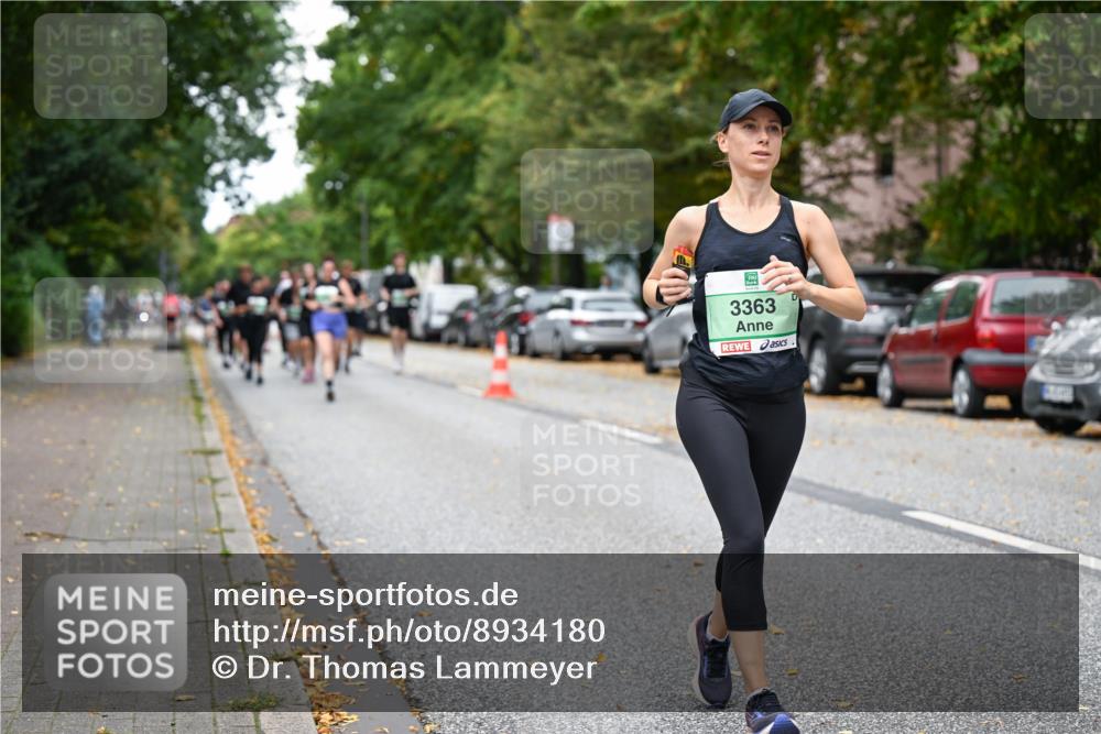21.09.2025 - PSD Bank Halbmarathon Dr. Thomas Lammeyer http://msf.ph/oto/8934180 21.09.2025 10:55:58 Laufen 3363 meine-sportfotos.de
