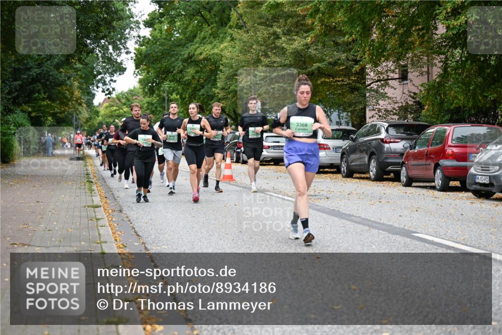 21.09.2025 - PSD Bank Halbmarathon Dr. Thomas Lammeyer http://msf.ph/oto/8934186 21.09.2025 10:56:04 Laufen 3616, 130, 130, 224, 3368, 4915 meine-sportfotos.de