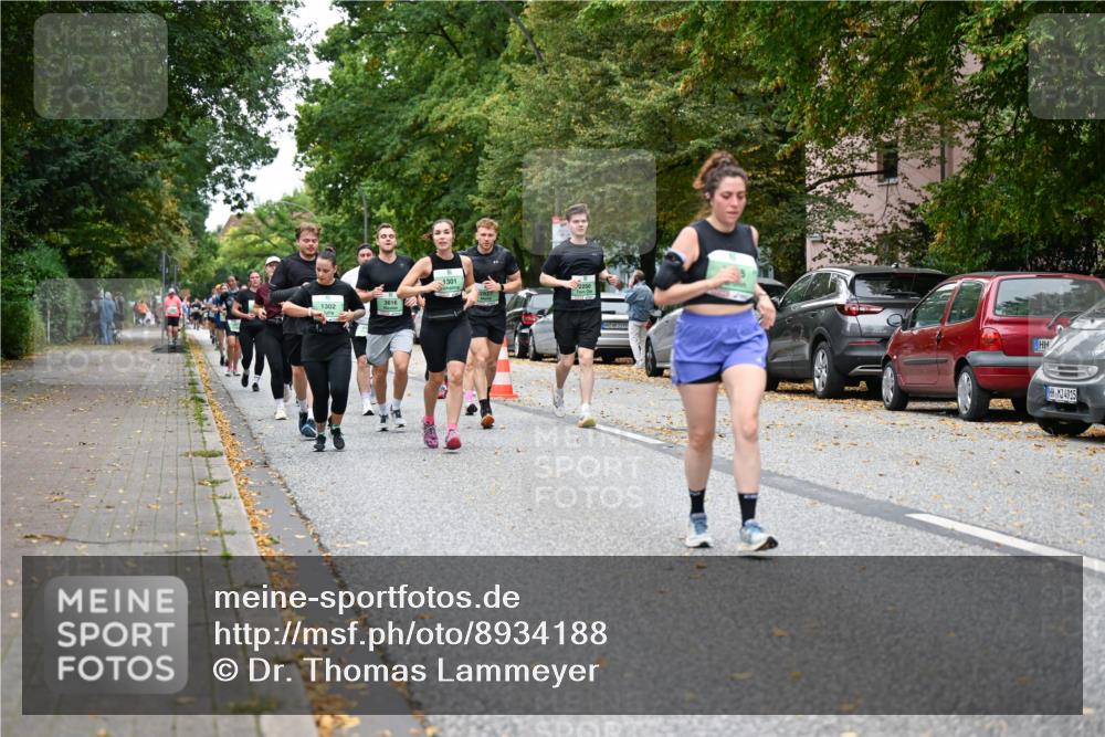 21.09.2025 - PSD Bank Halbmarathon Dr. Thomas Lammeyer http://msf.ph/oto/8934188 21.09.2025 10:56:05 Laufen 4915 meine-sportfotos.de