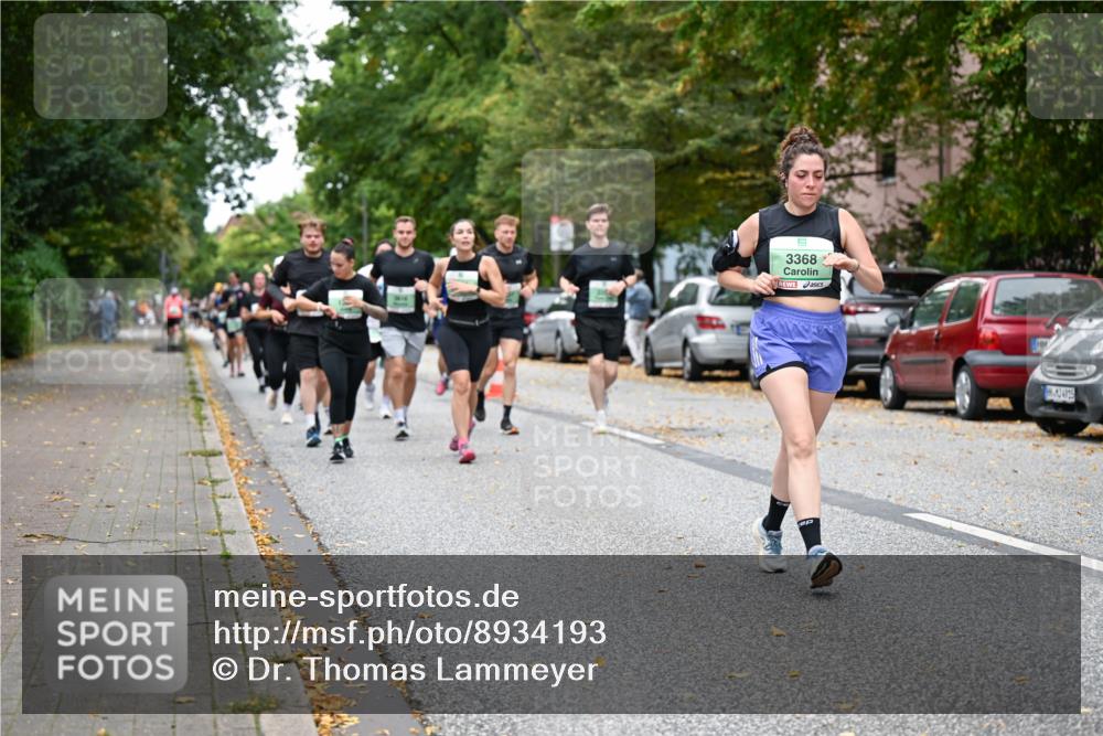 21.09.2025 - PSD Bank Halbmarathon Dr. Thomas Lammeyer http://msf.ph/oto/8934193 21.09.2025 10:56:05 Laufen 3368 meine-sportfotos.de