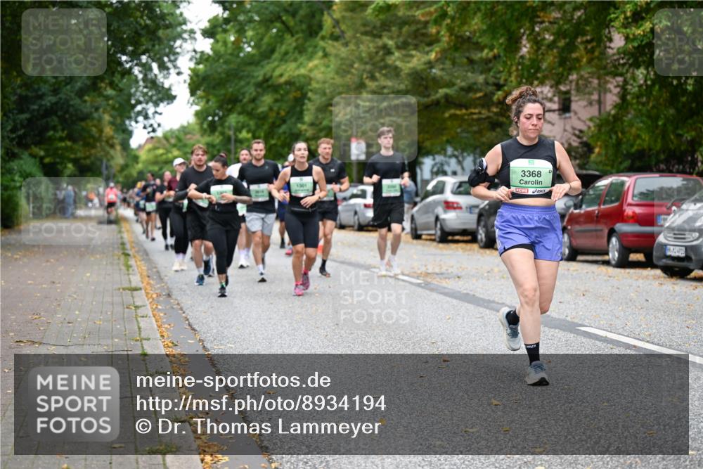 21.09.2025 - PSD Bank Halbmarathon Dr. Thomas Lammeyer http://msf.ph/oto/8934194 21.09.2025 10:56:05 Laufen 1301, 3368 meine-sportfotos.de