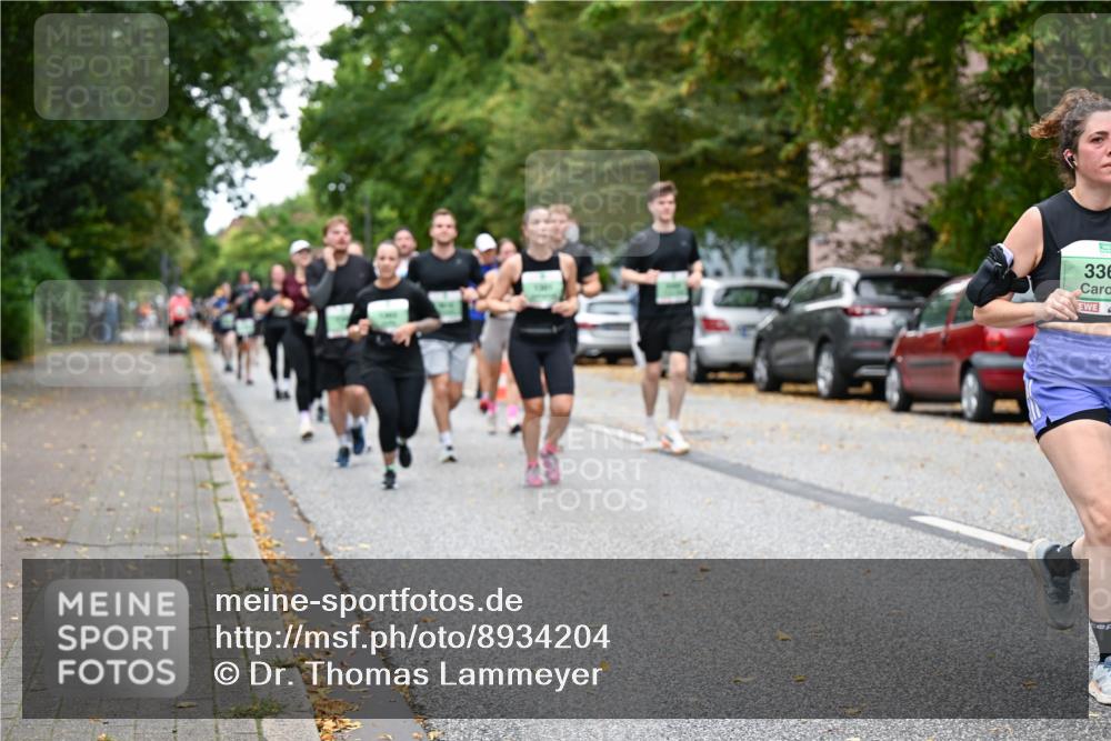 21.09.2025 - PSD Bank Halbmarathon Dr. Thomas Lammeyer http://msf.ph/oto/8934204 21.09.2025 10:56:06 Laufen 336 meine-sportfotos.de