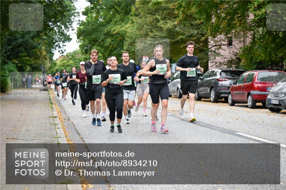 21.09.2025 - PSD Bank Halbmarathon Dr. Thomas Lammeyer http://msf.ph/oto/8934210 21.09.2025 10:56:07 Laufen 1301, 2250, 1380, 302, 16, 4915 meine-sportfotos.de