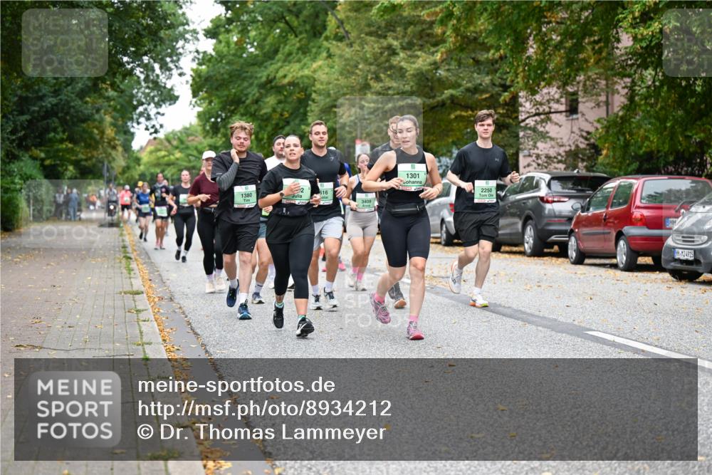 21.09.2025 - PSD Bank Halbmarathon Dr. Thomas Lammeyer http://msf.ph/oto/8934212 21.09.2025 10:56:07 Laufen 1380, 2, 616, 3409, 1301, 2250, 4915 meine-sportfotos.de