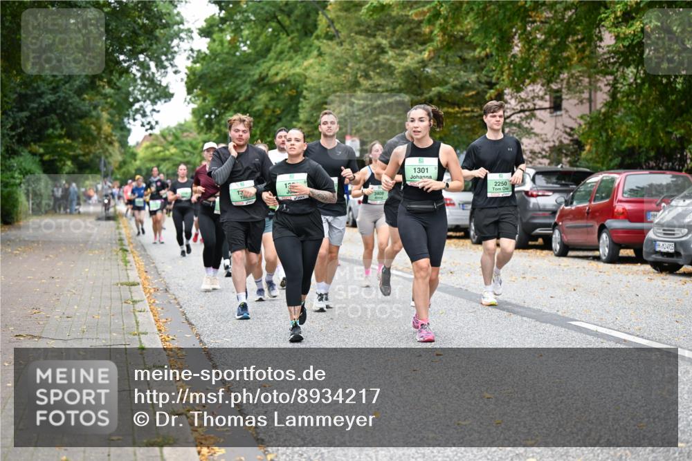 21.09.2025 - PSD Bank Halbmarathon Dr. Thomas Lammeyer http://msf.ph/oto/8934217 21.09.2025 10:56:07 Laufen 13, 13, 3409, 1301, 2250, 4915 meine-sportfotos.de