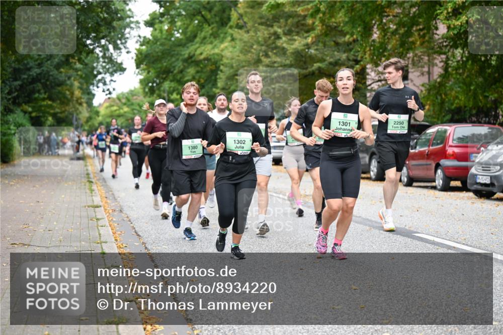 21.09.2025 - PSD Bank Halbmarathon Dr. Thomas Lammeyer http://msf.ph/oto/8934220 21.09.2025 10:56:08 Laufen 1302, 1380, 9, 1301, 2250, 4925 meine-sportfotos.de