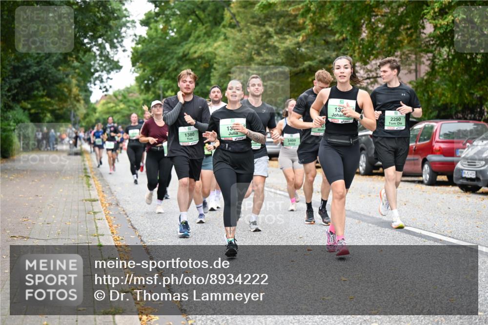 21.09.2025 - PSD Bank Halbmarathon Dr. Thomas Lammeyer http://msf.ph/oto/8934222 21.09.2025 10:56:08 Laufen 136, 1380, 3409, 13, 2250, 495 meine-sportfotos.de