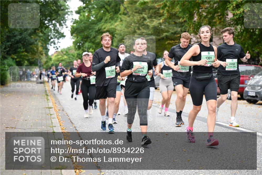 21.09.2025 - PSD Bank Halbmarathon Dr. Thomas Lammeyer http://msf.ph/oto/8934226 21.09.2025 10:56:08 Laufen 5, 1301, 9, 1380, 2, 2827, 3409, 2250 meine-sportfotos.de