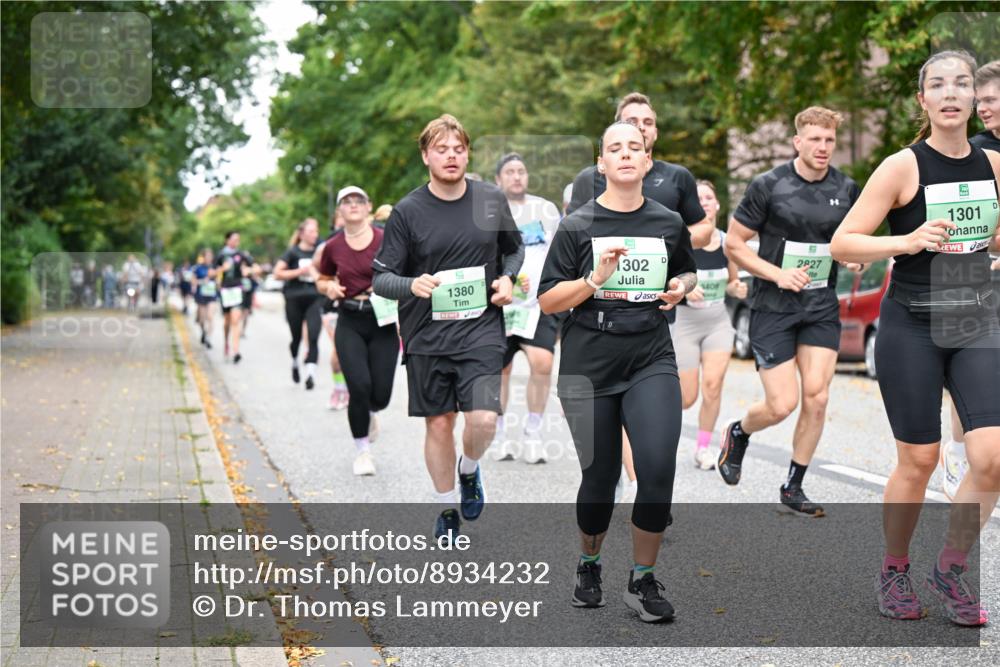 21.09.2025 - PSD Bank Halbmarathon Dr. Thomas Lammeyer http://msf.ph/oto/8934232 21.09.2025 10:56:09 Laufen 1380, 250, 302, 140, 2827, 1301 meine-sportfotos.de