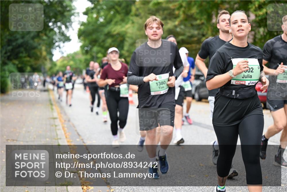 21.09.2025 - PSD Bank Halbmarathon Dr. Thomas Lammeyer http://msf.ph/oto/8934242 21.09.2025 10:56:10 Laufen 1380, 02 meine-sportfotos.de