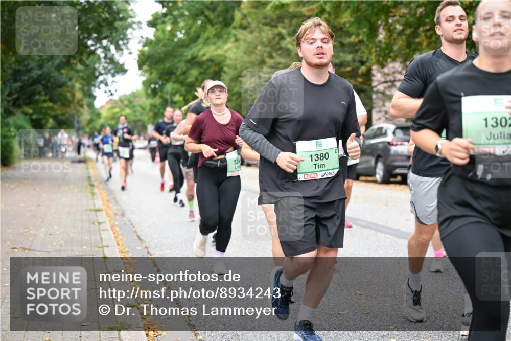 21.09.2025 - PSD Bank Halbmarathon Dr. Thomas Lammeyer http://msf.ph/oto/8934243 21.09.2025 10:56:10 Laufen 334, 1380, 1302 meine-sportfotos.de