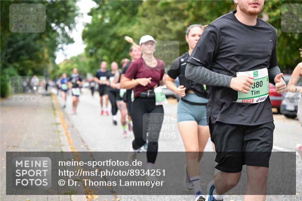 21.09.2025 - PSD Bank Halbmarathon Dr. Thomas Lammeyer http://msf.ph/oto/8934251 21.09.2025 10:56:11 Laufen 380 meine-sportfotos.de