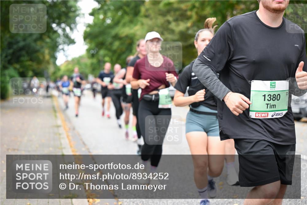 21.09.2025 - PSD Bank Halbmarathon Dr. Thomas Lammeyer http://msf.ph/oto/8934252 21.09.2025 10:56:11 Laufen 1380 meine-sportfotos.de