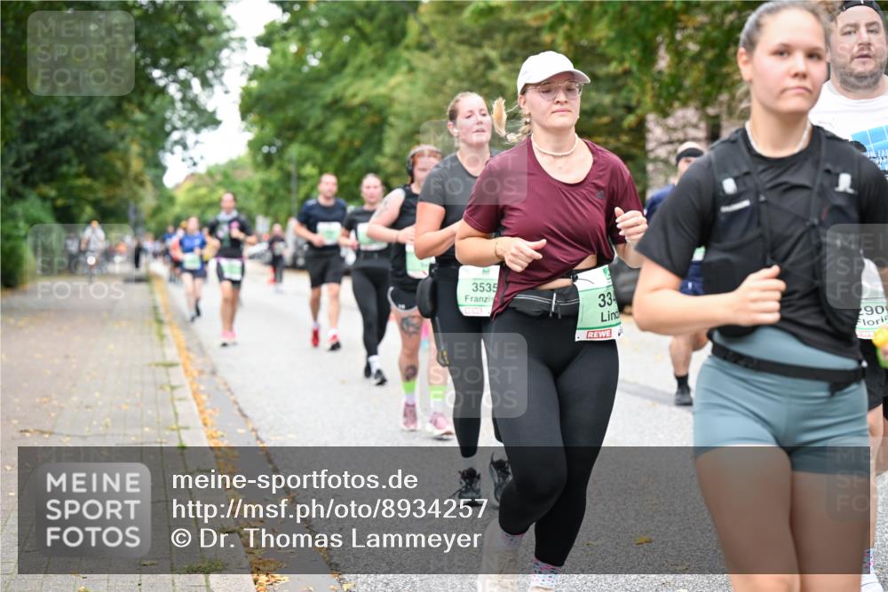 21.09.2025 - PSD Bank Halbmarathon Dr. Thomas Lammeyer http://msf.ph/oto/8934257 21.09.2025 10:56:12 Laufen 3535, 334, 90 meine-sportfotos.de