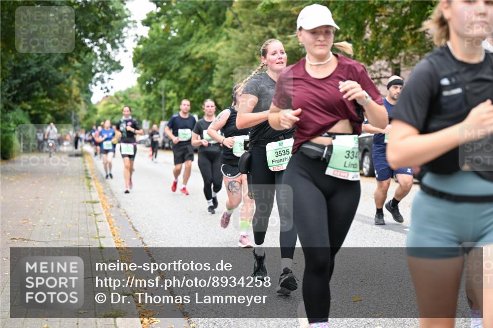 21.09.2025 - PSD Bank Halbmarathon Dr. Thomas Lammeyer http://msf.ph/oto/8934258 21.09.2025 10:56:12 Laufen 3535, 334 meine-sportfotos.de