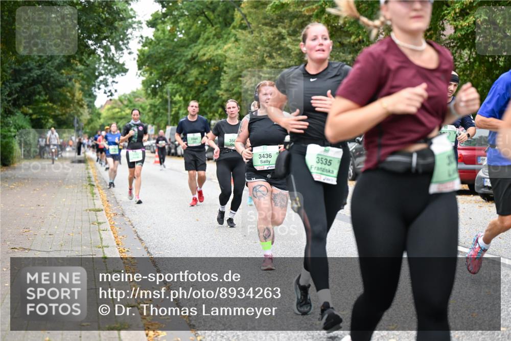 21.09.2025 - PSD Bank Halbmarathon Dr. Thomas Lammeyer http://msf.ph/oto/8934263 21.09.2025 10:56:12 Laufen 3594, 350, 3436, 3535 meine-sportfotos.de