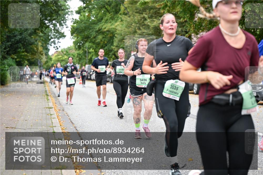 21.09.2025 - PSD Bank Halbmarathon Dr. Thomas Lammeyer http://msf.ph/oto/8934264 21.09.2025 10:56:12 Laufen 3508, 741, 3436, 3535, 4915 meine-sportfotos.de