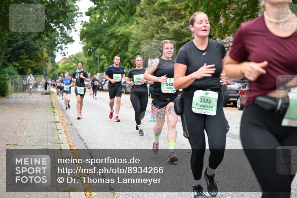 21.09.2025 - PSD Bank Halbmarathon Dr. Thomas Lammeyer http://msf.ph/oto/8934266 21.09.2025 10:56:13 Laufen 354, 3502, 3436, 3535 meine-sportfotos.de